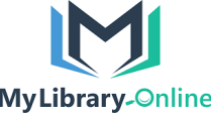 My library online